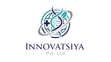 whatsapp image 2026 03 03 at 9.44.41 pm removebg preview