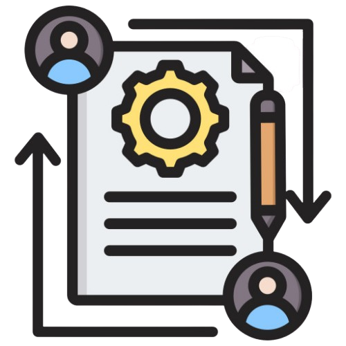 brief 11176070 removebg preview