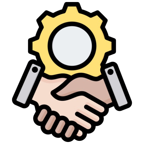 cooperation 12216617 removebg preview