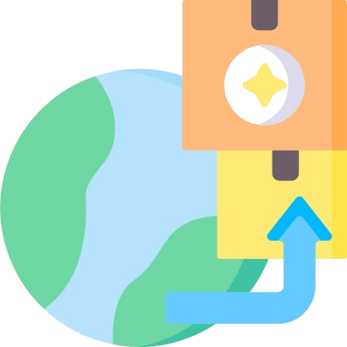 export 5661154 removebg preview