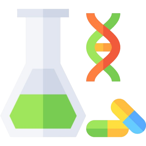 flask 3521933 removebg preview