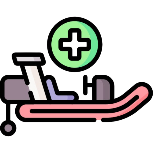 lifeboat 8288803 removebg preview