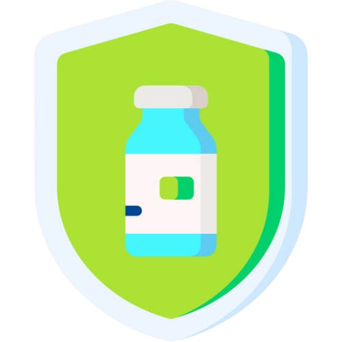 shield 6726184 removebg preview